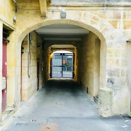 Victoire Des Augustins